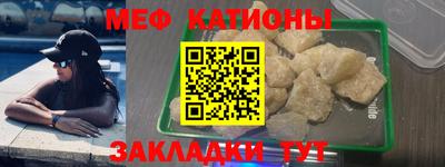 гидропоника Бузулук
