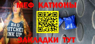 гидропоника Бузулук