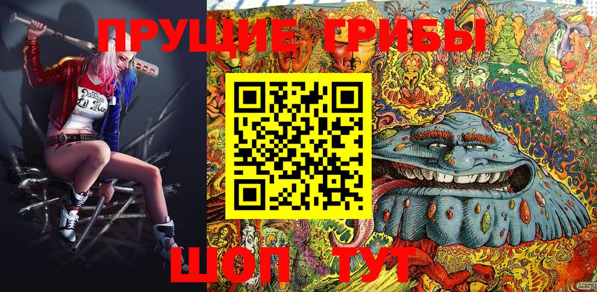 Галлюциногенные грибы Psilocybe  Вход с VPN  Псилоцибиновые грибы Cubensis  Кумертау 